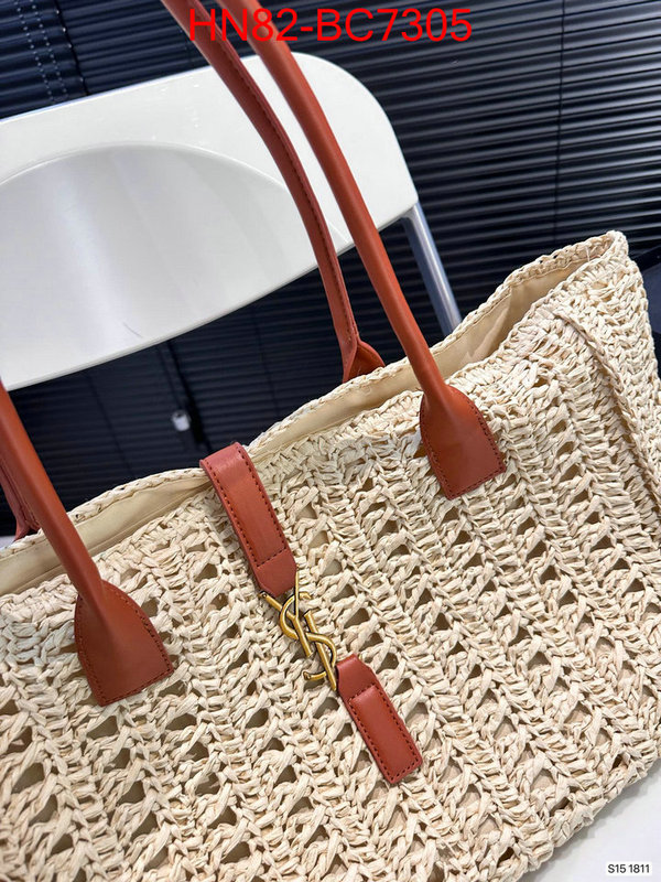 what is top quality replica ID: BC7305 $: 82USD,