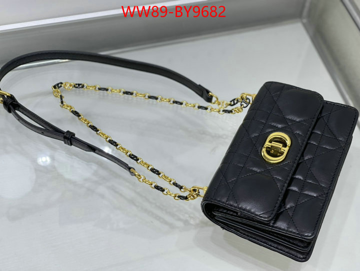ID: BY9682 $: 89USD,