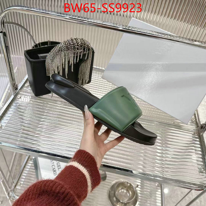 Women Shoes-Y3 sale ID: SS9923 $: 65USD