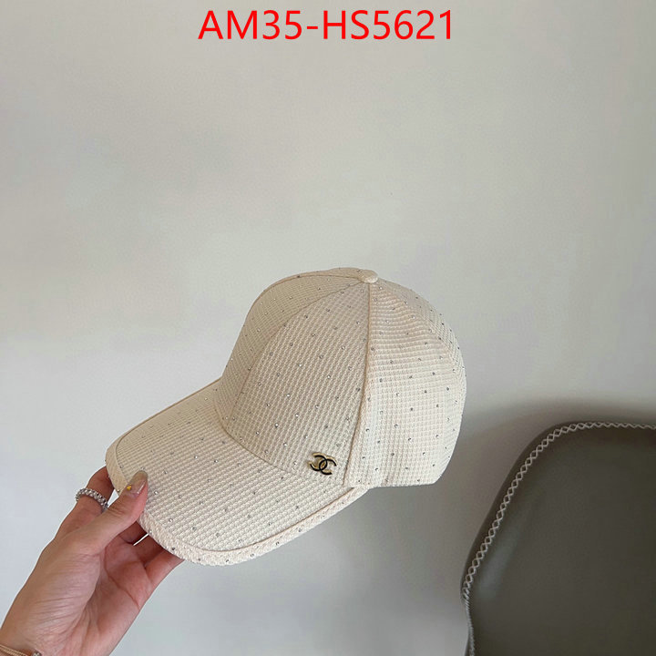 aaaaa+ replica designer ID: HS5621