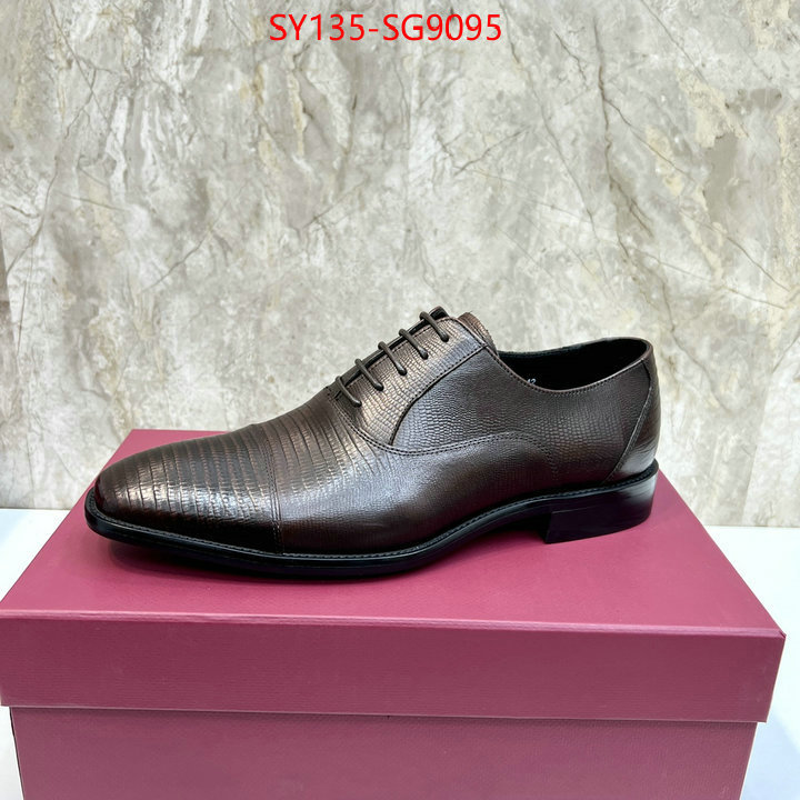 good quality replica ID: SG9095
