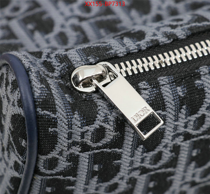 ID: BP7313 $: 155USD,