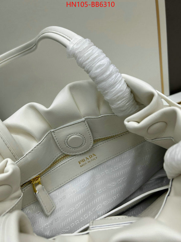 ID: BB6310 $: 105USD,