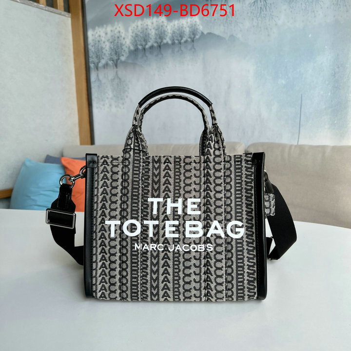 ID: BD6751 $: 149USD,
