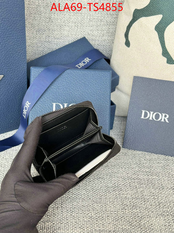 ID: TS4855 $: 69USD,