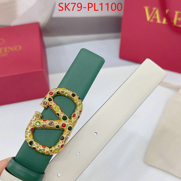 Belts-Valentino same as original ID: PL1100 $: 79USD-shoes yupoo Belts-Valentino same as original ID: PL1100 $: 79USD