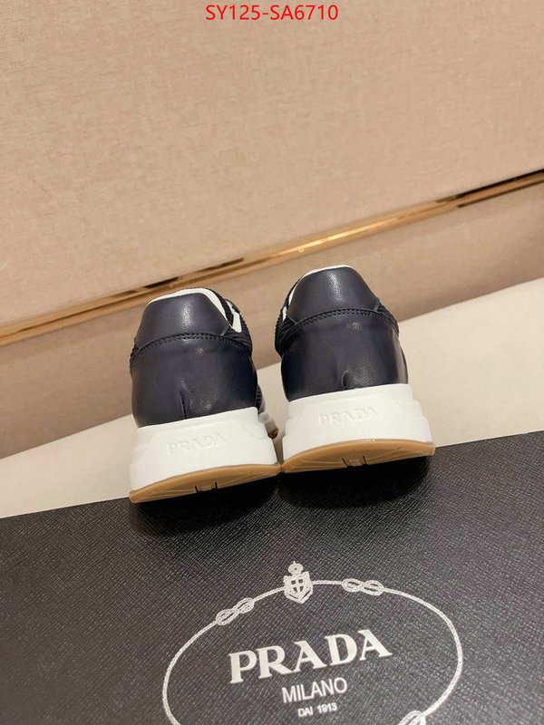 quality replica ID: SA6710