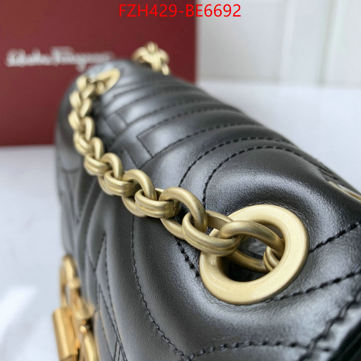 ID: BE6692 $: 429USD,