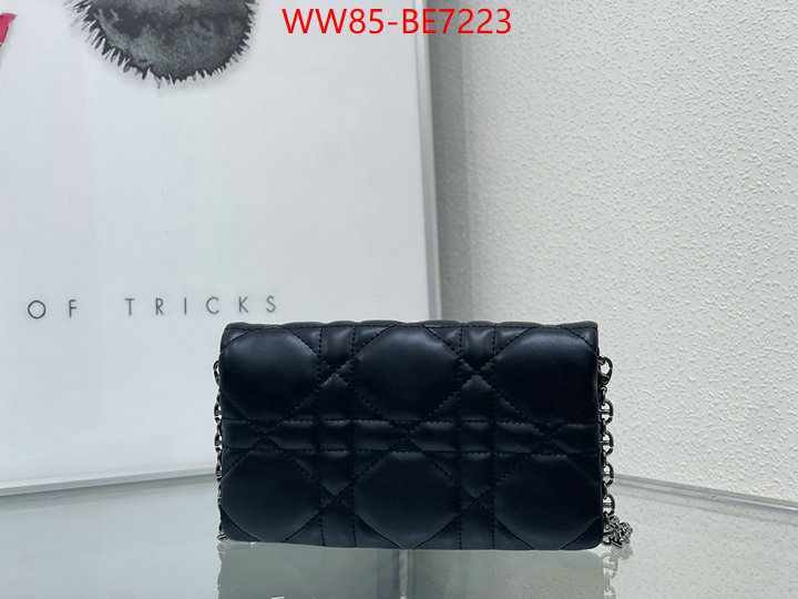 ID: BE7223 $: 85USD,