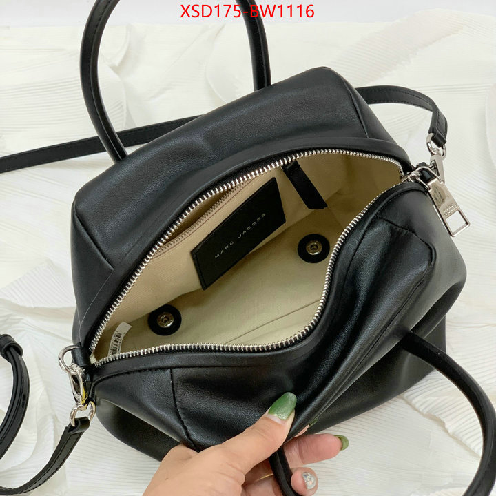 ID: BW1116 $: 175USD,