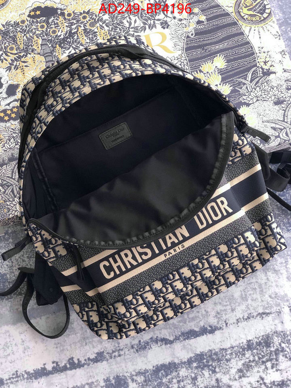 ID: BP4196 $: 249USD,