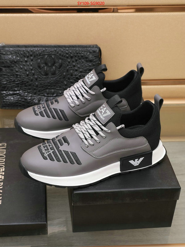 cheap online best designer ID: SG9020