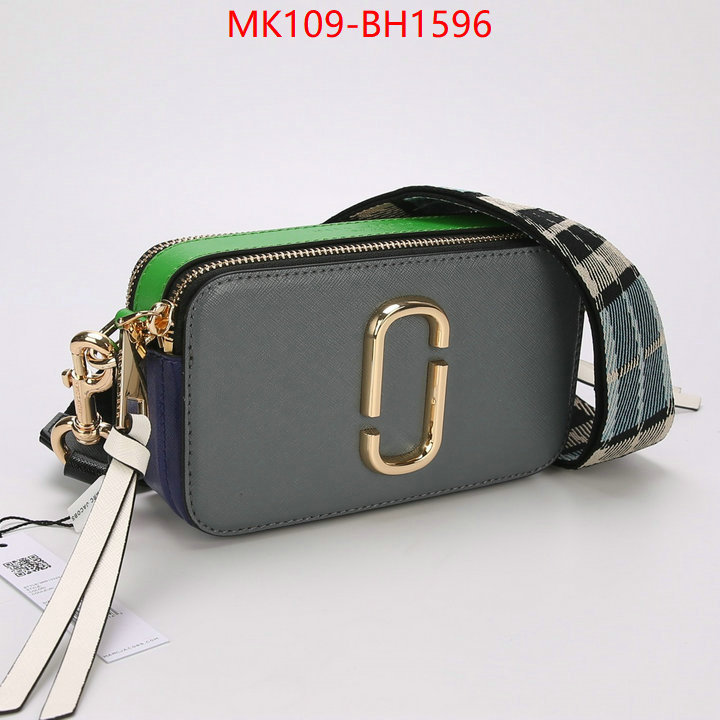ID: BH1596 $: 109USD,