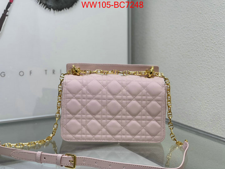 ID: BC7248