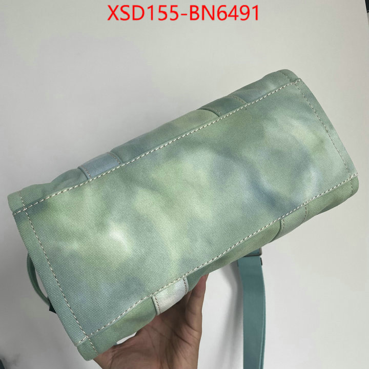 ID: BN6491