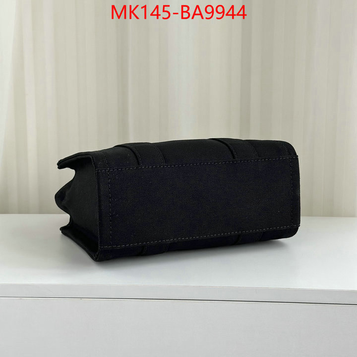 ID: BA9944
