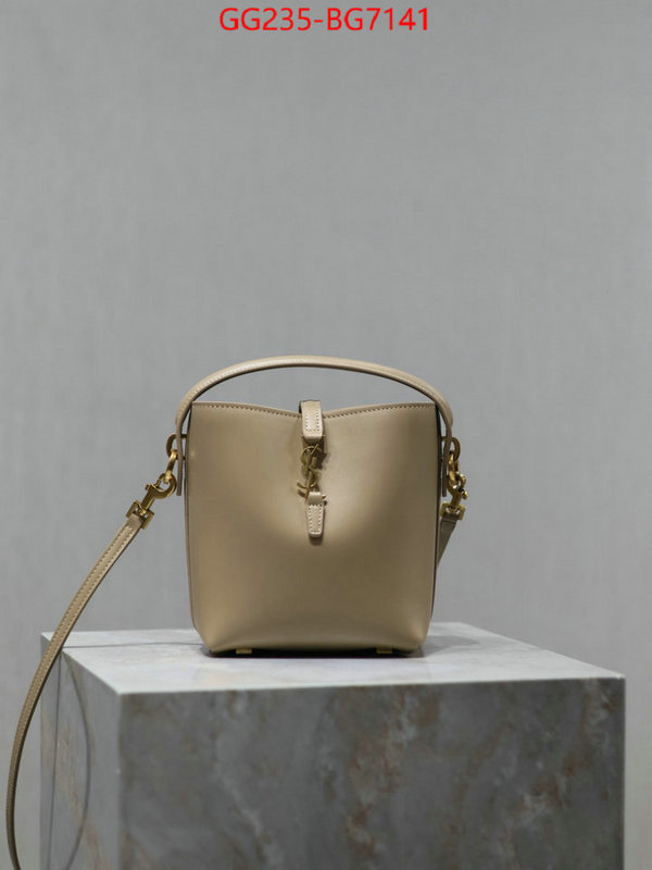 good quality replica ID: BG7141 $: 235USD,