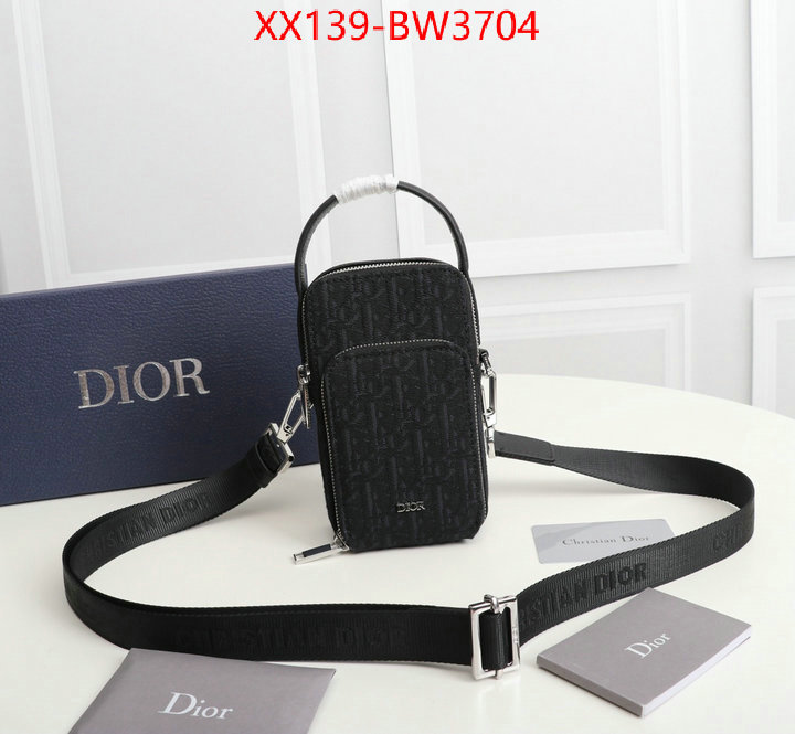 ID: BW3704 $: 139USD,