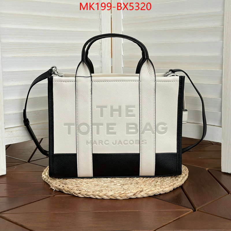 ID: BX5320 $: 199USD,
