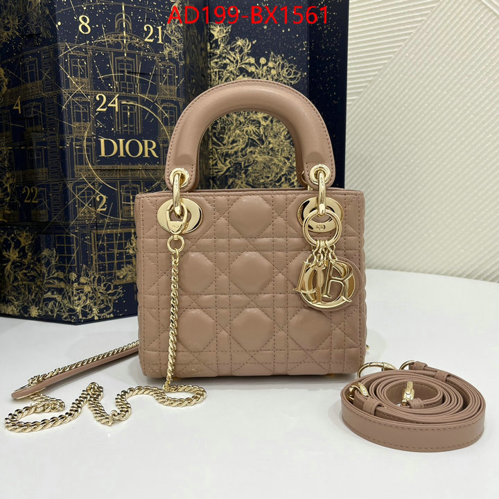 ID: BX1561 $: 199USD,