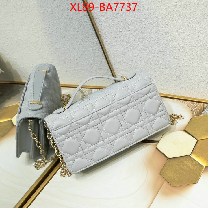 ID: BA7737 $: 89USD,
