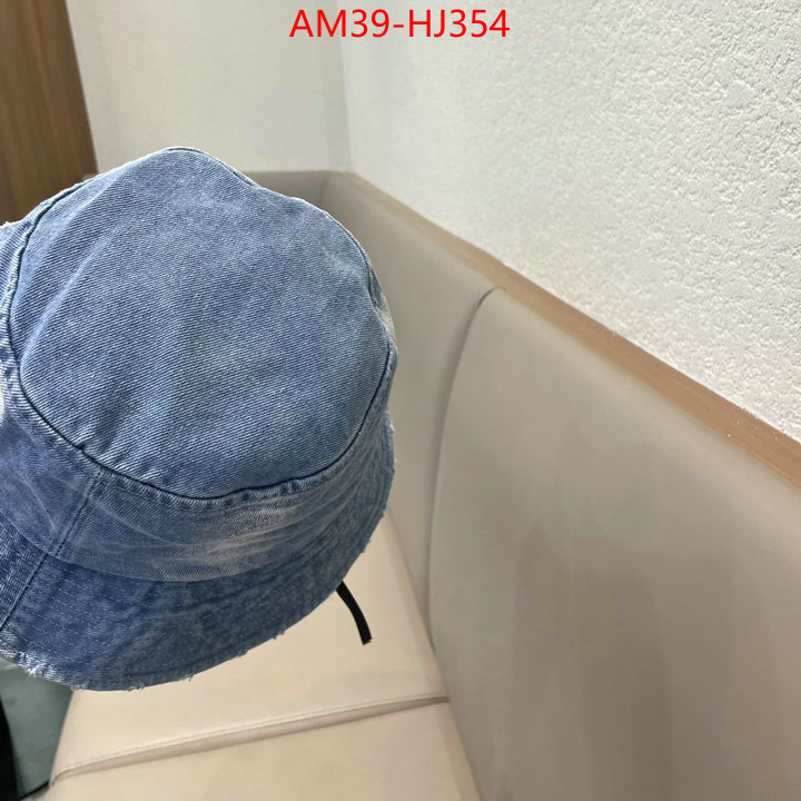 mirror quality ID: HJ354