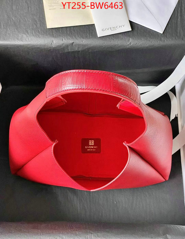 where to find the best replicas ID: BW6463 $: 255USD,