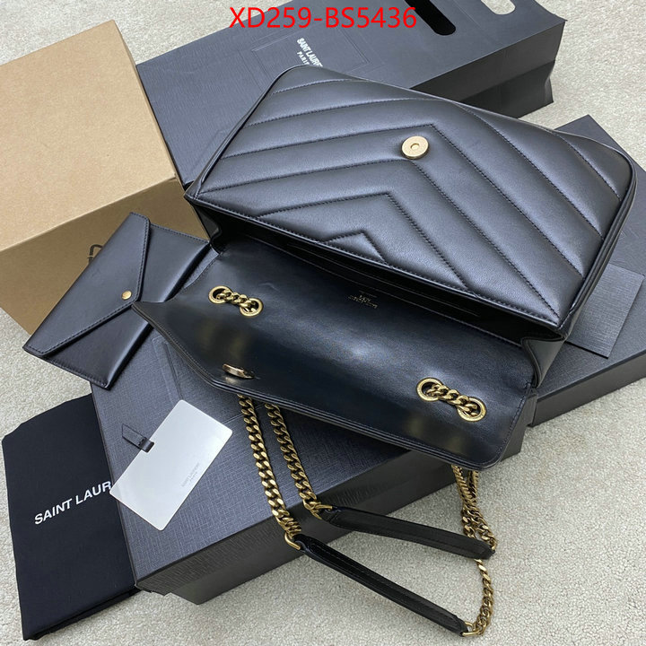 buy replica ID: BS5436 $: 259USD,
