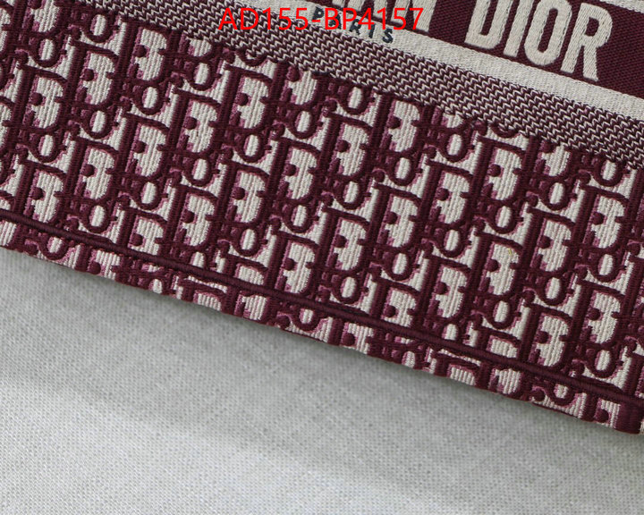 ID: BP4157 $: 155USD,