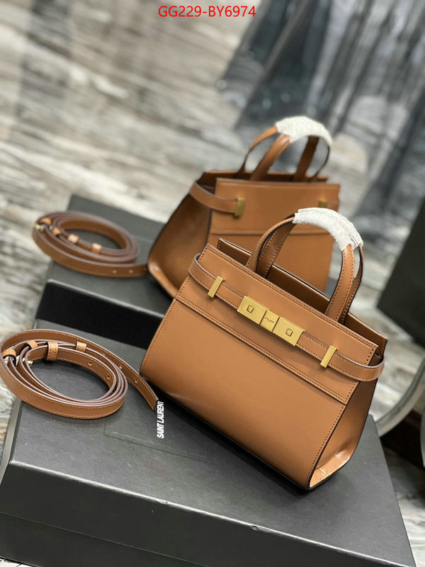 ID: BY6974 $: 229USD,