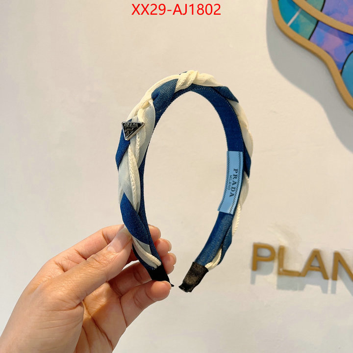 top quality website ID: AJ1802