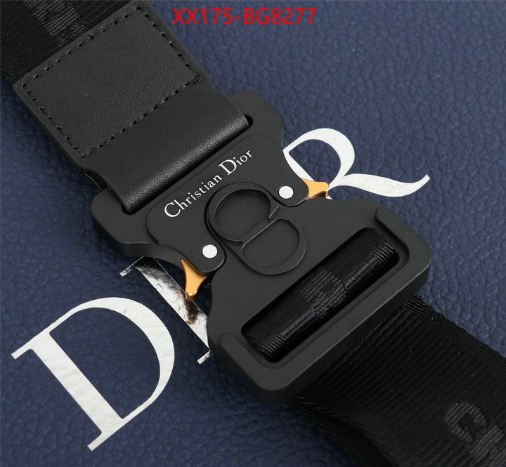 ID: BG8277 $: 175USD,