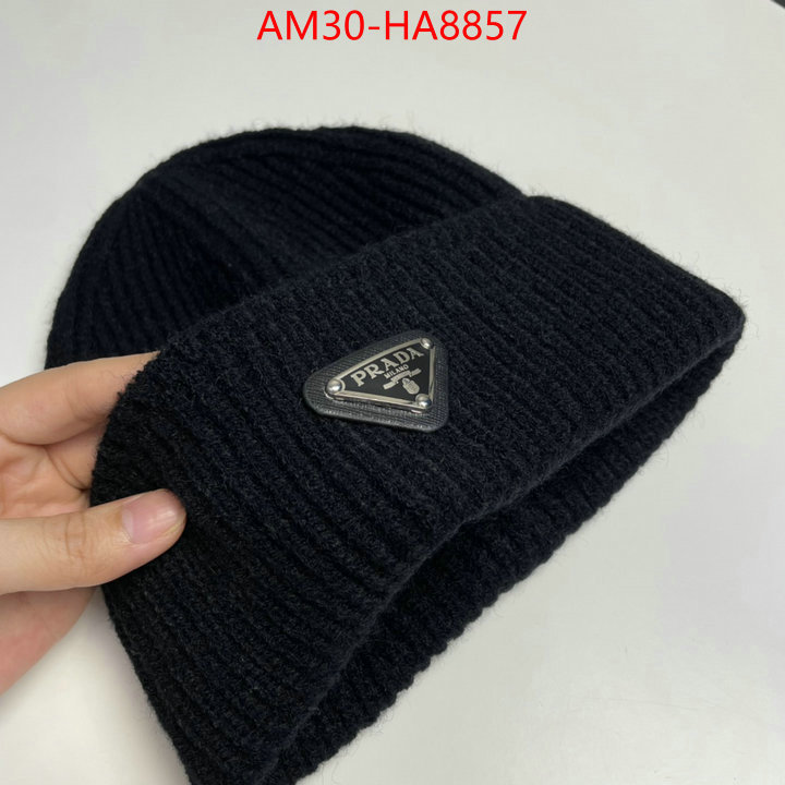 buy the best high quality replica ID: HA8857