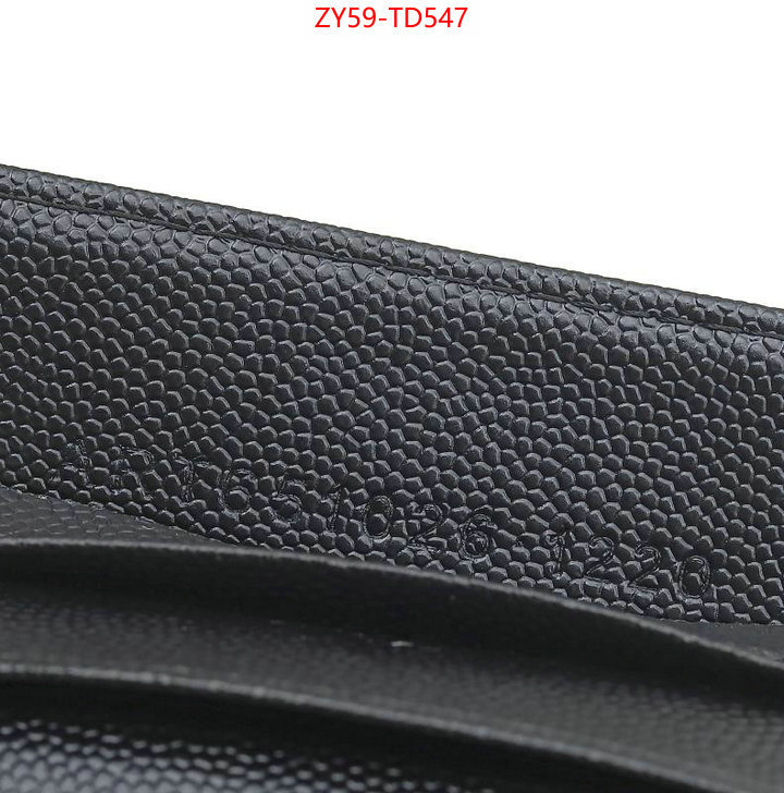 aaaaa replica designer ID: TD547 $: 59USD,