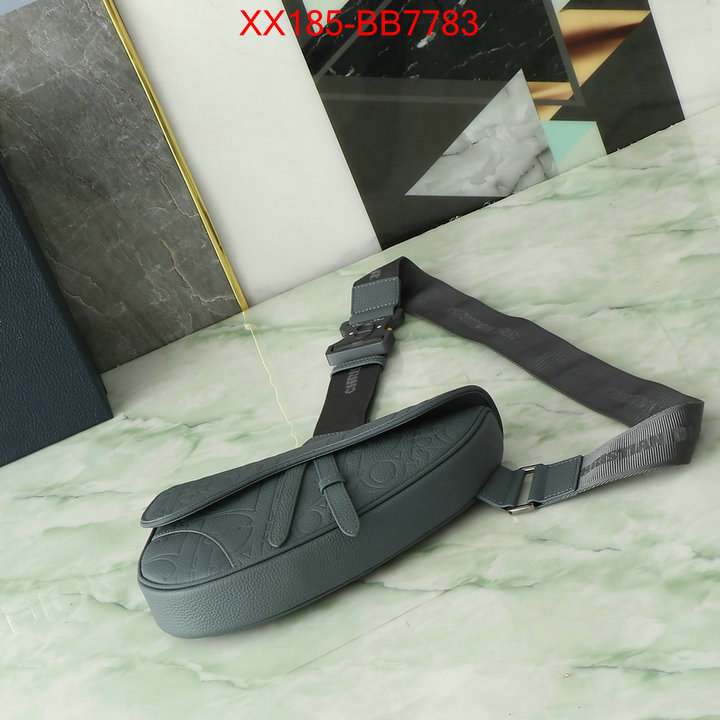 ID: BB7783 $: 159USD,
