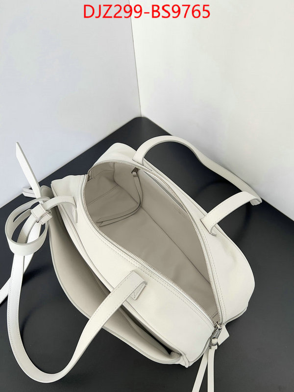 Balenciaga Bags(TOP)-Handbag- replicas ID: BS9765 $: 299USD,