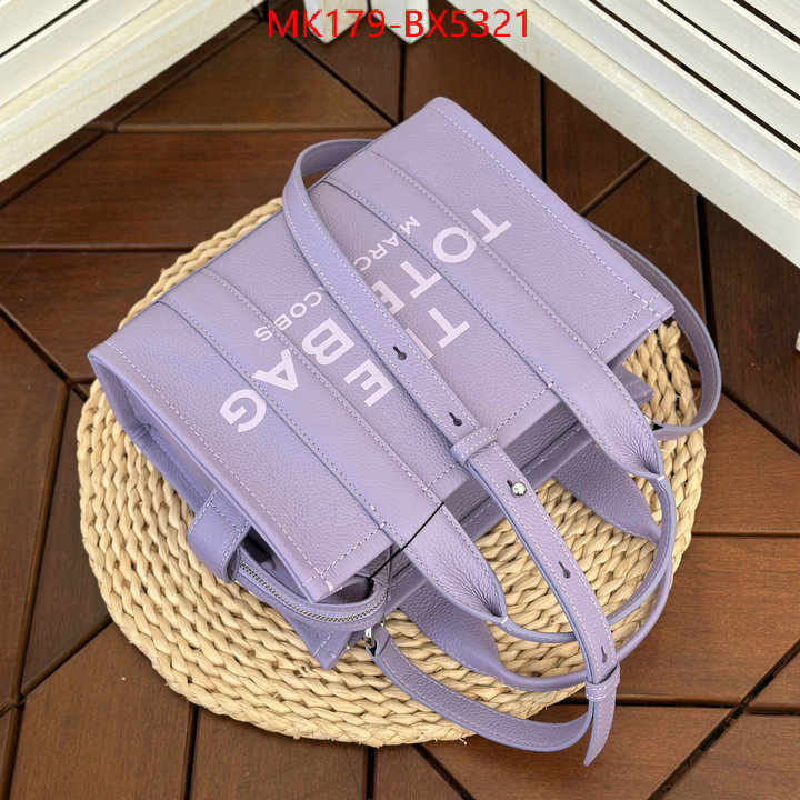 ID: BX5321 $: 179USD,
