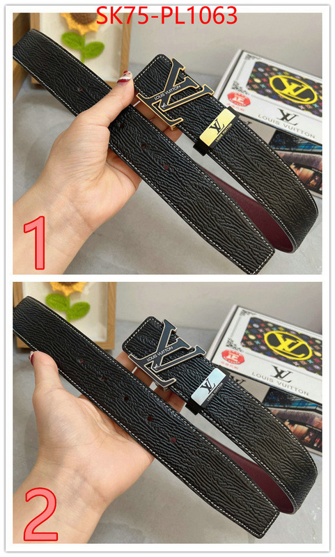 Belts-LV online shop ID: PL1063 $: 75USD