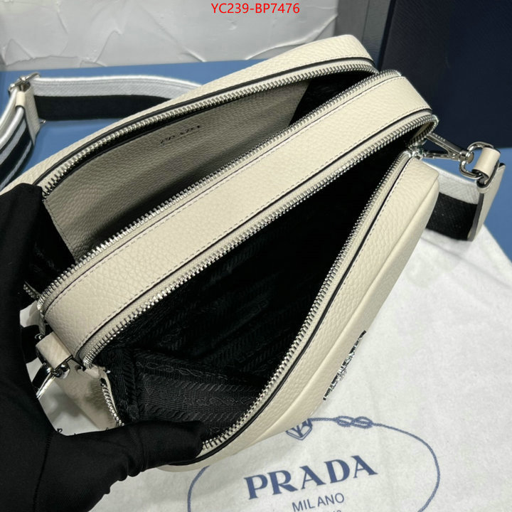 ID: BP7476 $: 239USD,