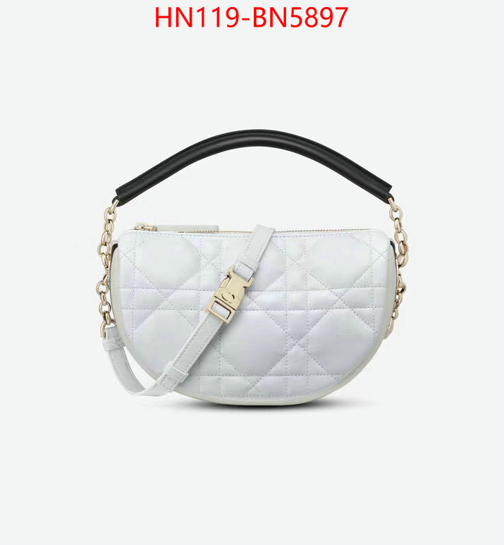 ID: BN5897