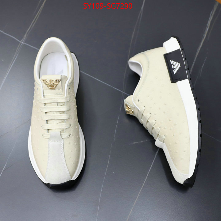 buy the best replica ID: SG7290