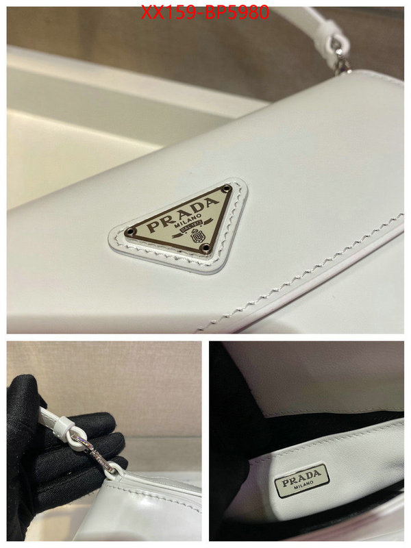 ID: BP5980 $: 159USD,