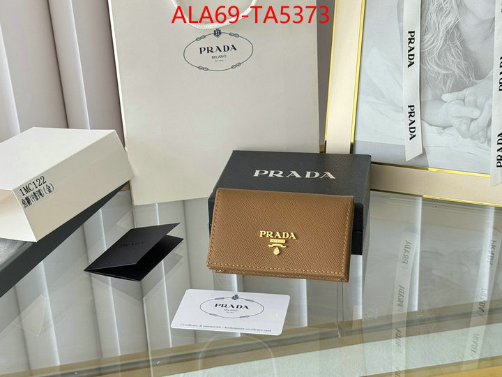 ID: TA5373 $: 69USD,