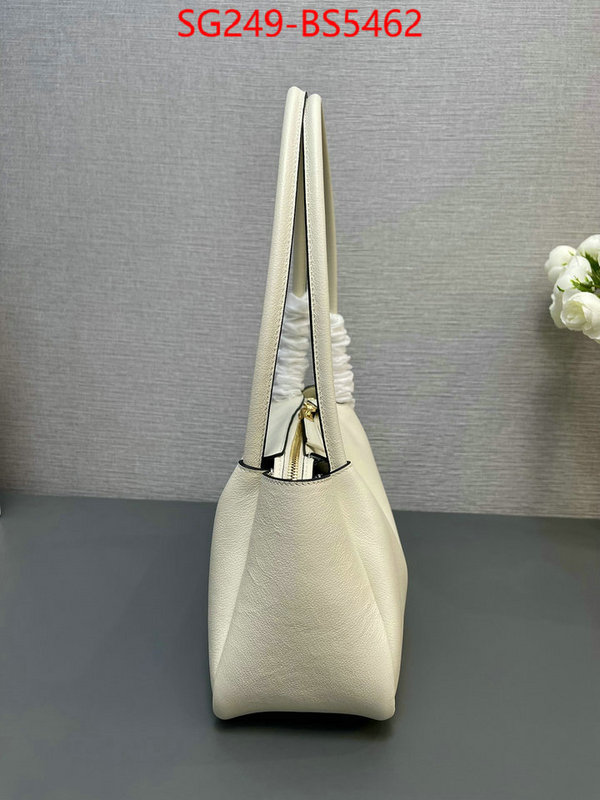 ID: BS5462 $: 249USD,