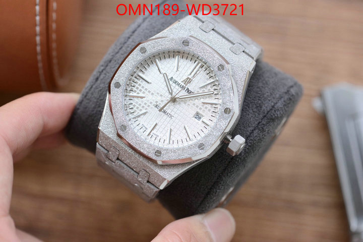 ID: WD3721
