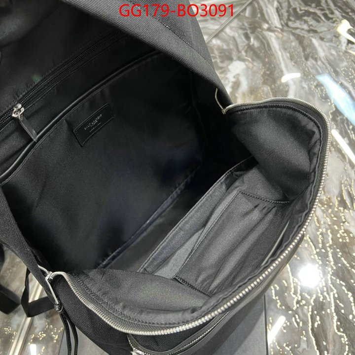 ID: BO3091 $: 179USD,