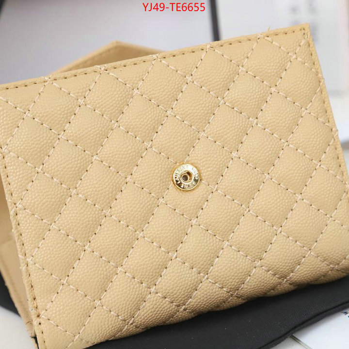 1:1 replica ID: TE6655 $: 49USD,