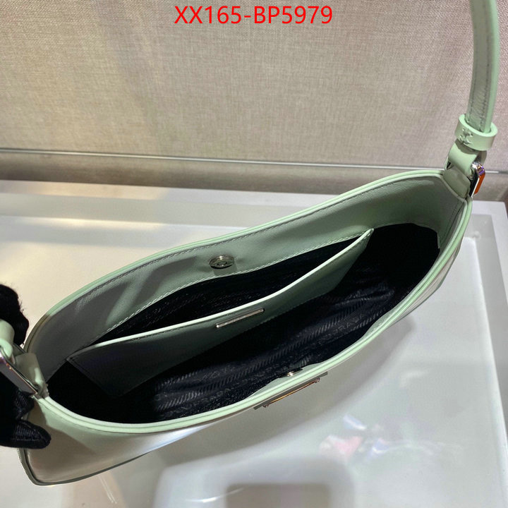ID: BP5979 $: 165USD,