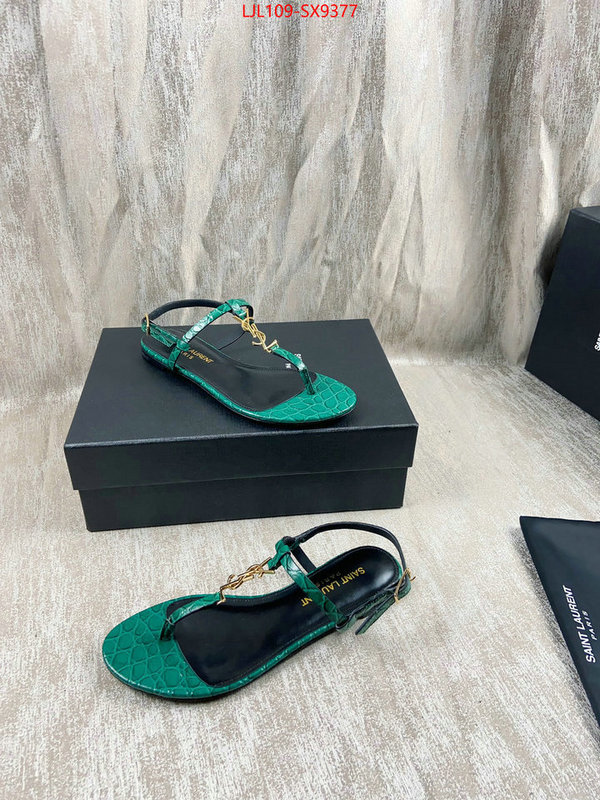website to buy replica ID: SX9377
