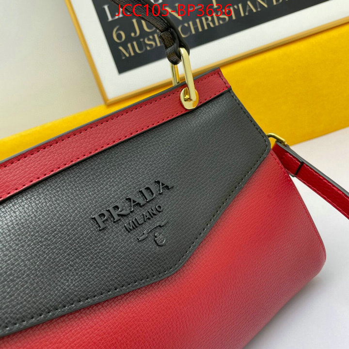 ID: BP3636 $: 105USD,